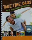 Take Time Dads