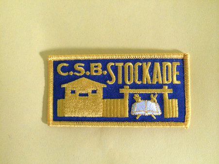 Image 1