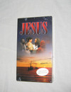 Jesus Video (VHS)