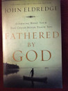 Fathered By God