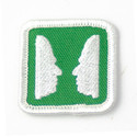 Battalion: Illusion Patch