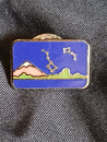 Guide Pin