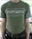 Battalion T-Shirts 