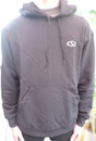 Hooded Sweater Pullover (Men's Sizes)