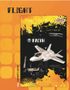 Flight: Leader's Guide