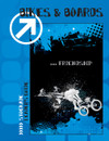 Bikes & Boards: Leader's Guide
