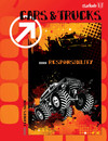 Cars & Trucks: Leader's Guide