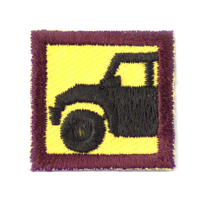 Image 1
