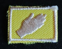 Stockade Bonus Bar: Hand