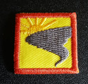 OA Patches: Weather 