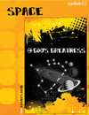 Space: Leader's Guide