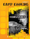 Camp Cooking : Leader's Guide