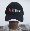 CSB Alumni Cap
