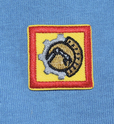Image 1