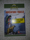 Battalion Sampler Book (Adventure Trails)