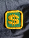 Battalion: Personal Finance Patch