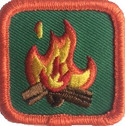 Battalion: Wilderness Survival Patch