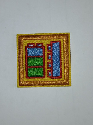 Image 1