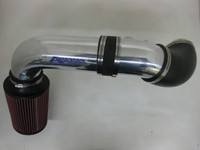 pipe power anderson cobra fits gt af viewed 1sc customers