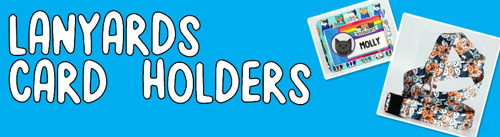 a-lanyards-card-holders-banner-.jpg