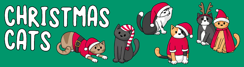 christmas-cats-banner.jpg