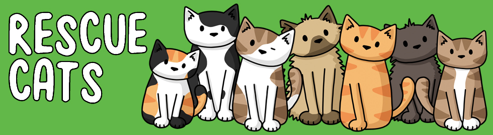 rescue-cats-banner.jpg