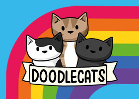 (c) Doodlecatsshop.co.uk
