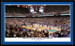 Duke Basketball 2006 ACC Tournament Champions Poster