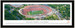University of Virginia Scott Stadium Framed Picture