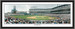 Colorado Rockies Coors Field Top of the Fourth no mat