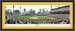 Pittsburgh Pirates PNC Park First Pitch