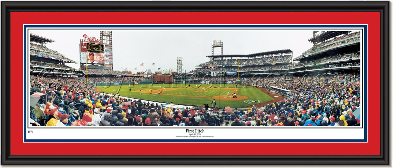 Phillies - 2008 World Series Celebration Wall Poster by Unknown at