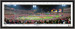 St. Louis Cardinals 2011 World Series Print Signature Edition NO MATTING and BLACK FRAME