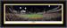 Pirates 7th Inning 2013 Playoff at PNC Park Poster