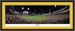 Pirates 7th Inning 2013 Playoff at PNC Park Poster