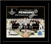 Pittsburgh Penguins 2009 Stanley Cup Champions