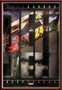 NASCAR - Jeff Gordon Open Edition Poster