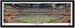 Alabama 2011 Football National Champions Panoramic Print no mat