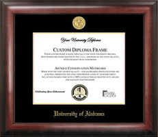University Frames Sports Memorabilia Framing Myteamprints