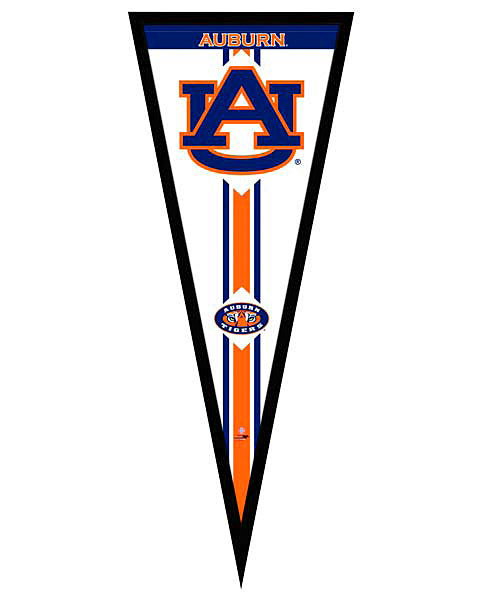 auburn-tigers-framed-pennant-graphic