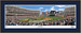 Derek Jeter Day Panoramic Signed Framed Poster 