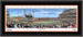 San Francisco Giants 2014 World Series Framed Picture With Signatures