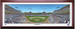 Los Angeles Dodgers Opening Day 2015 Framed Print no mat