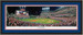 Progressive Field Cleveland Indians Framed Picture with double matting