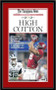 Alabama Cotton Bowl Newspaper Headlines Framed Poster