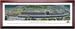 Indianapolis Motor Speedway 100th Anniversary Indy 500 Framed Panoramic Picture