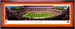 Cleveland Browns FirstEnergy Stadium Framed Panoramic Picture