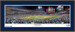 2015 World Series Game 3 NY Mets Framed Panoramic Picture Single Matted