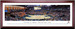 Virginia John Paul Jones Arena Basketball Framed Picture
