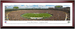 Green Bay Packers Lambeau Field Framed Panoramic